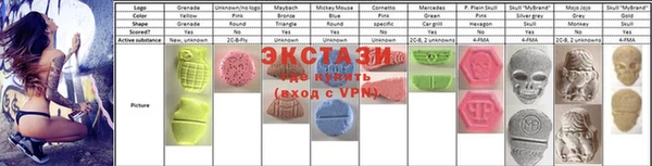 соль курить ск Абдулино